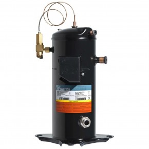 Компрессор холодильный Invotech YF41E1G-Q100