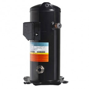 Компрессор Invotech YH104T1G-100