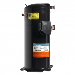 Компрессор теплового насоса Invotech YW300C1G-V100