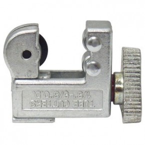 Труборез медных труб ITE TC-1050 Imperial
