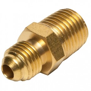 Переходник ITE U1-04A