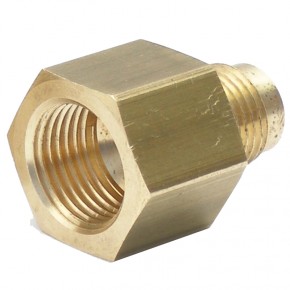 Переходник ITE U3-04A