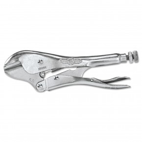 Пережим для медных труб ITE VG-10