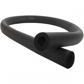 Теплоизоляция K-Flex ST 18х06