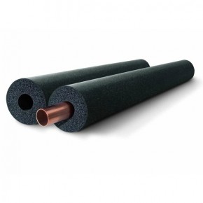 Теплоизоляция Kaiflex EF 6х25