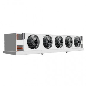 Воздухоохладитель Goedhart VNS 65407 EB