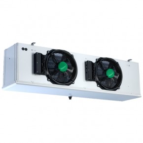 Воздухоохладитель Kuba SPBE 35-F22
