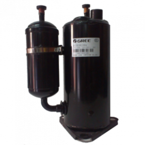 Компрессор Gree QXA-F232F050