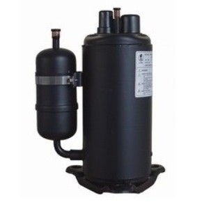 Компрессор Mitsubishi Electric LH48VBGC
