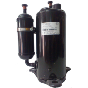 Компрессор Tosot QX-B172C030