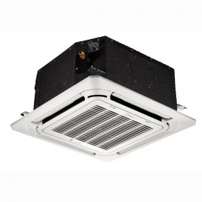 Кондиционер Midea MCD-60HRN1-S