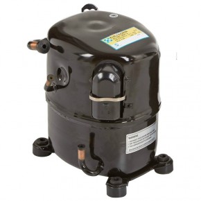Компрессор холодильный Kulthorn WJ 2455ZK-P