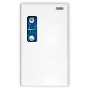 Котел Leberg Eco-Heater 6.0E