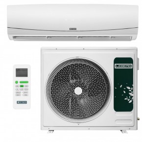 Кондиционер Leberg Freya LBS-FRA36UA/LBU-FRA36UA