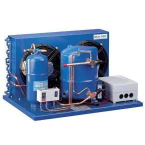Холодильный агрегат Danfoss OP-MGZD060