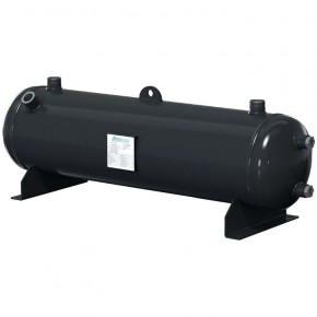 Ресивер горизонтальный OCS APXHR 273 0580