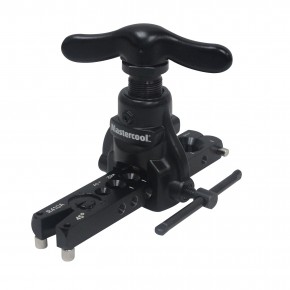 Вальцовка медных труб Mastercool MC-70057-A