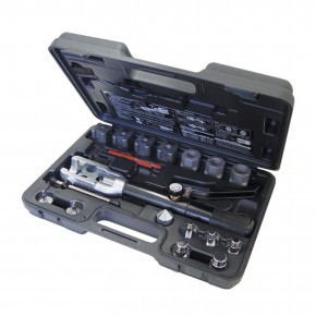 Набор для расширения труб Mastercool 71700