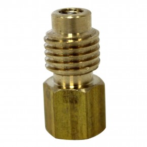 Адаптор Mastercool MC-82635