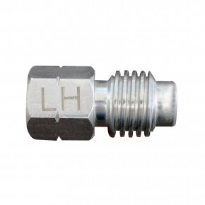 Адаптор Mastercool MC-82332