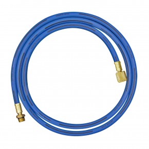 Шланг заправочный для фреона Mastercool MC-84961