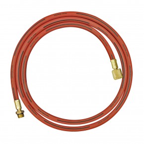 Шланг заправочный для фреона Mastercool MC-84963