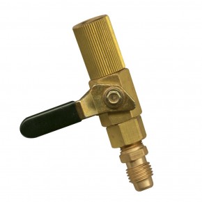 Вентиль для сплит-систем Mastercool MC-90430