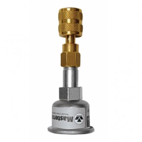 Датчик вакуумметра Mastercool MC-98061-Sensor