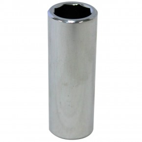 Ключ Mastercool MC-98134