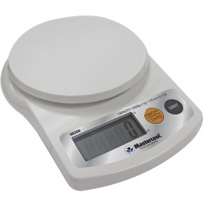 Весы заправочные для фреона Mastercool 98209