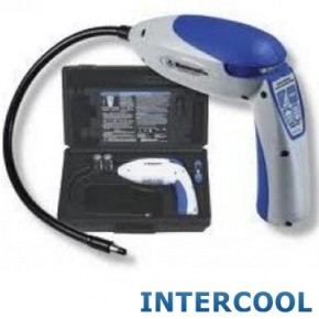Течеискатель фреона Mastercool MC-55100