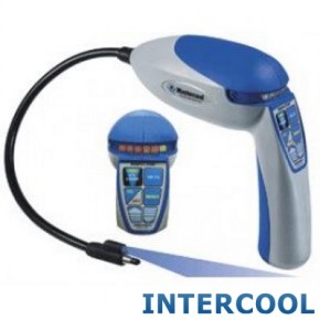 Течеискатель фреона Mastercool MC-55200
