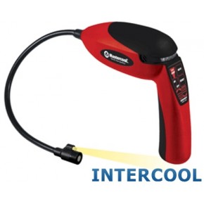 Течеискатель фреона Mastercool MC-55750-220