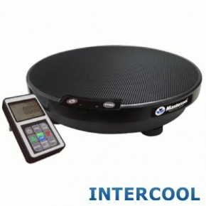 Весы заправочные для фреона Mastercool MC-98310