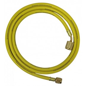 Шланг заправочный для фреона Mastercool MC-41362
