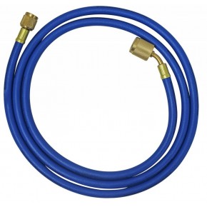 Шланг заправочный для фреона Mastercool MC-41601