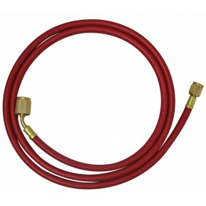 Шланг заправочный для фреона Mastercool MC-41603
