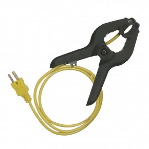 Термопара манометрического колллектора Mastercool MC-52336