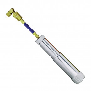 Инжектор Mastercool MC-53123-A