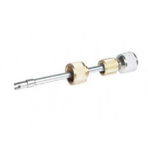 Ниппельная отвертка Mastercool MC-58490-769