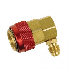 Муфта быстросъемная Mastercool MC-66434-R