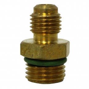 Адаптор Mastercool MC-82734