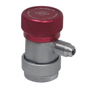 Муфта быстросъемная Mastercool MC-82834-E