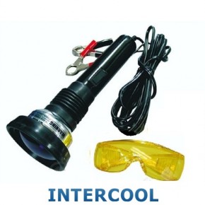 Ультрафиолетовая лампа Mastercool UVMC - 53012