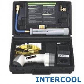 Ультрафиолетовый детектор утечки фреона Mastercool UVMC-53450-220