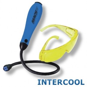 Ультрафиолетовая лампа Mastercool UVMC - 53515