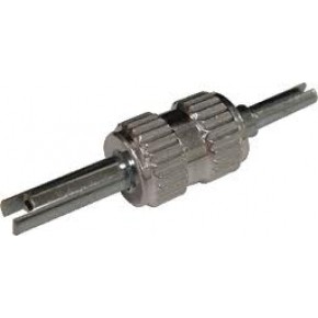 Ниппельная отвертка Mastercool MC-81290