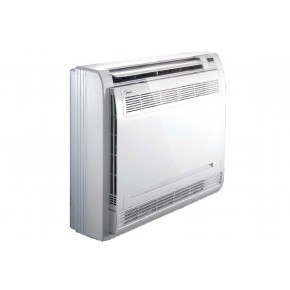 Внутренний блок Midea MFAI-18HRFN1