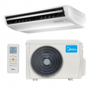 Кондиционер Midea MUE-24FNXDO