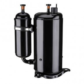 Компрессор кондиционера Midea 24 ON/OFF R407 220V